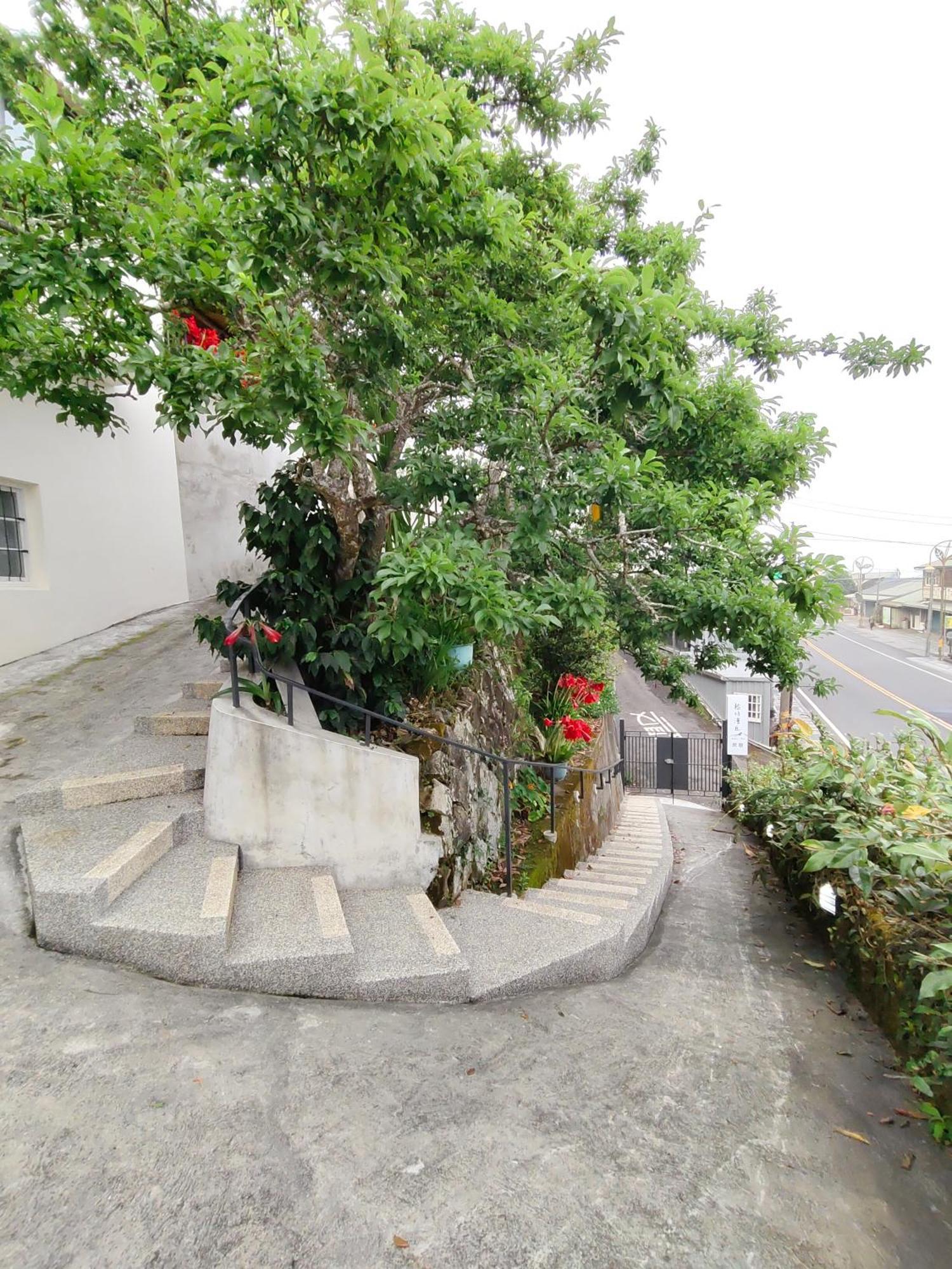 Fanlu Slow House מראה חיצוני תמונה