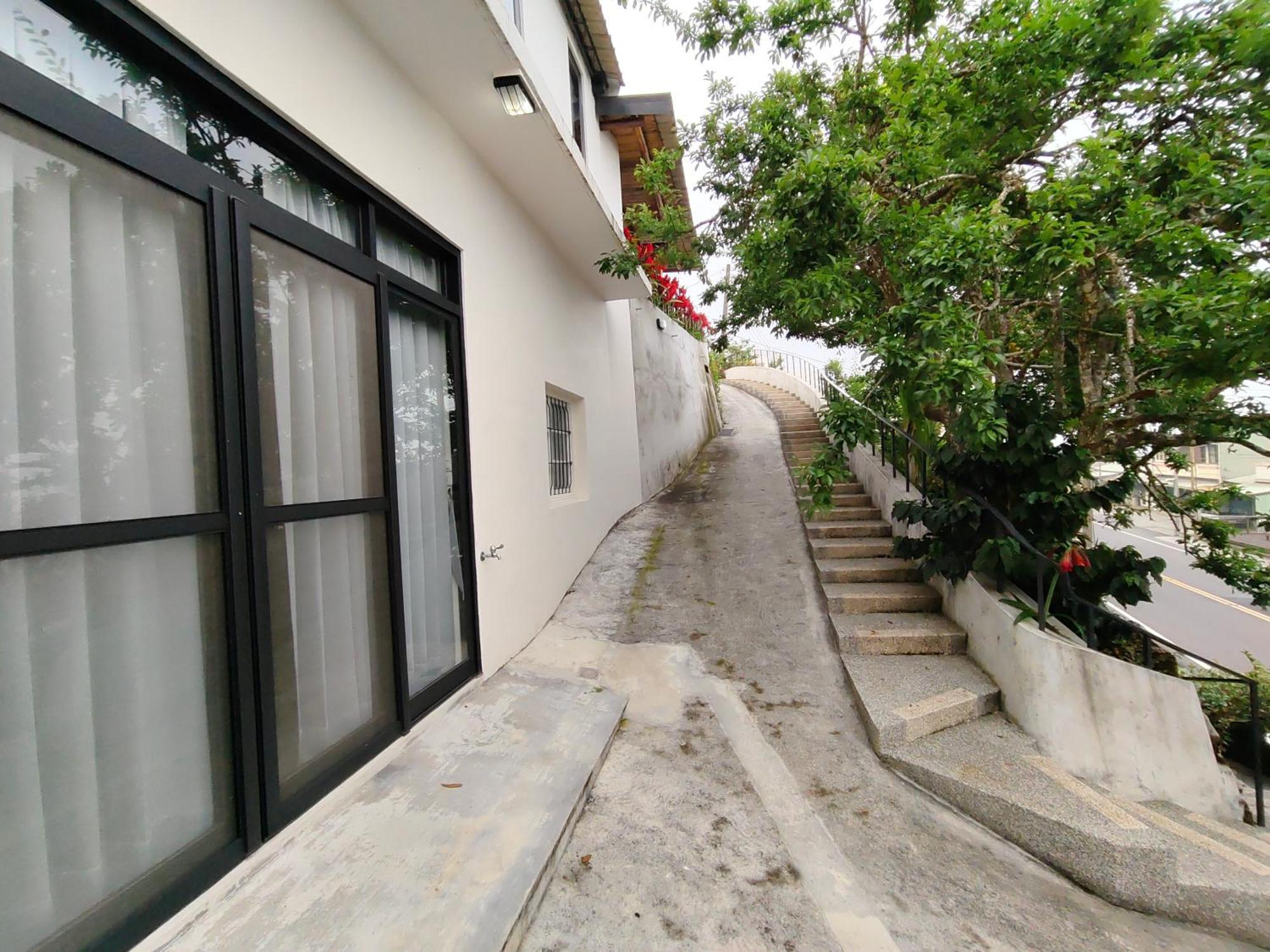 Fanlu Slow House מראה חיצוני תמונה